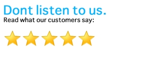 customer-reviews-web1